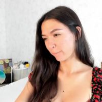 Naomi_tara