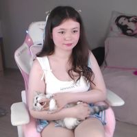 Sweetdollyx