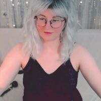 Darkheto