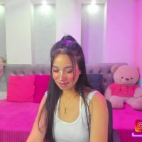 Soffi_roberts