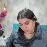 Lindabreexlove