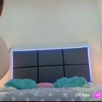 Aslhyn_gomez