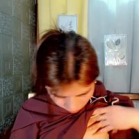 Seductive_monicaxxx