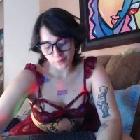 Miss_tata