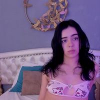Cassie66_