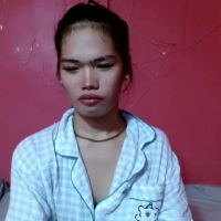 Hottiejenx