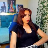 Sofia_allstar