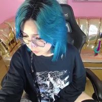 Celeste_wood_t