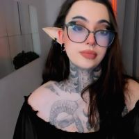 Dixipixi_