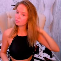 Laurennhill