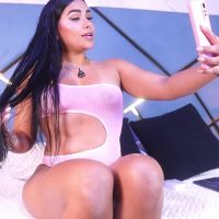 Giorgia_13