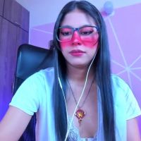 Xallysonx_