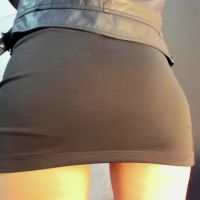 Samanthajonexxx