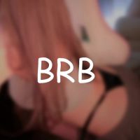 Lnnsfw