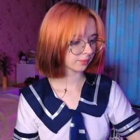 Nora_failure