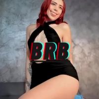 Sarahgrant_