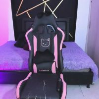 Samiacooper1