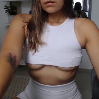 Priscila_black