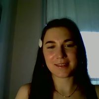 Katie_foxi