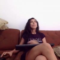 Mina_smithx