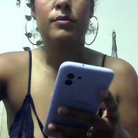 Candybrunette_30