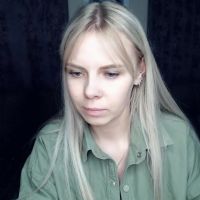 Snow_queen58