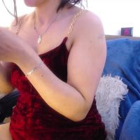 Eva_notty_