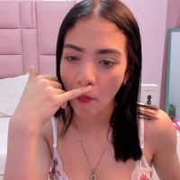 Circe_cherry7