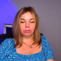 Jennifer_moree