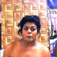 Indiancherrypie