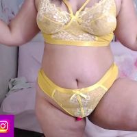 Kiara_scottt