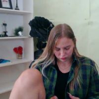 Klerkarina