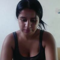 Dulcekatty18