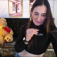 Soffi_betacur_b