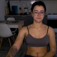 Chloe_x_