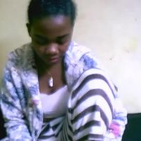 Nickela789378