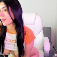 Bam_atenea