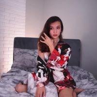 Erlenebarritt