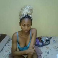 Sweetbunny_01