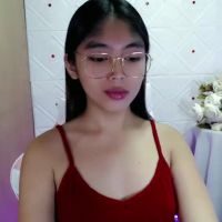 Pepsi_danicex