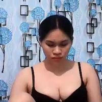 Jessa_21