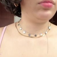 Sophiadumont