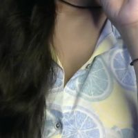 Shiri_hot