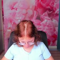 Angelinalow