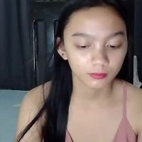 Shypinay_kaira