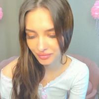 Shysasshy