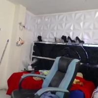 Emma_morgan_1