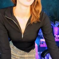 Mollyjiggles