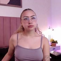 Isadora_gh