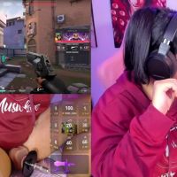 Haruu2